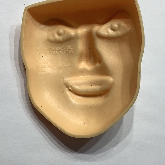 VINTAGE Wilton Cake Pan - Picture 6 of 6